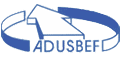 Adusbef